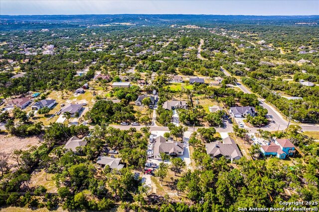Listing photo id 41 for 267 Eagle Rock