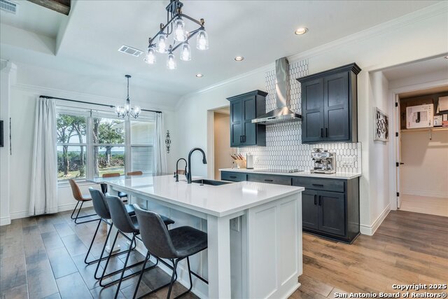 Listing photo id 5 for 267 Eagle Rock