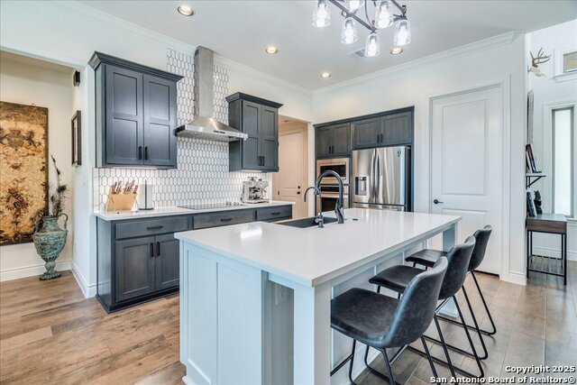 Listing photo id 6 for 267 Eagle Rock