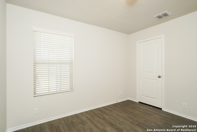 Image 11 of 15 For 2303 Applewhite Meadow