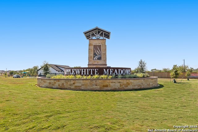 Image 12 of 15 For 2303 Applewhite Meadow