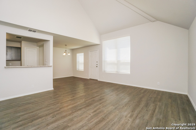 Image 4 of 15 For 2303 Applewhite Meadow