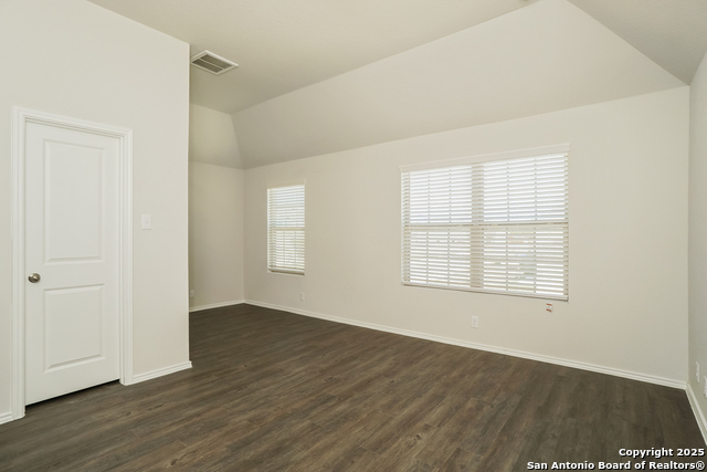 Image 9 of 15 For 2303 Applewhite Meadow