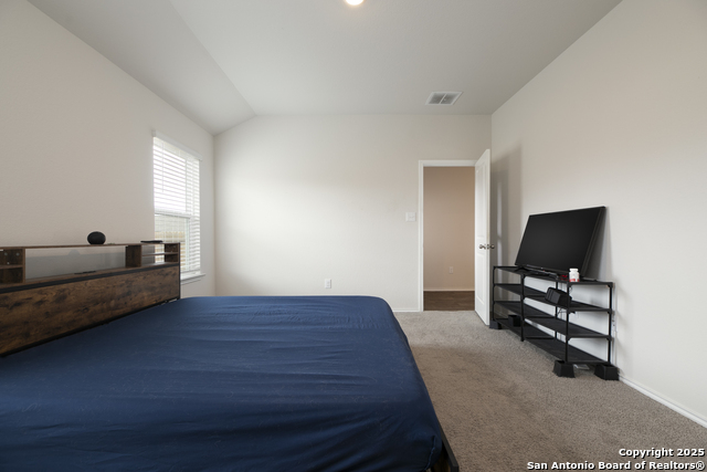Image 10 of 26 For 2857 Wolfcreek