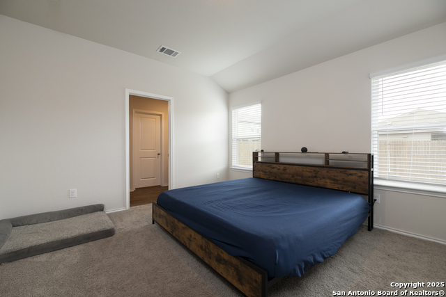 Image 11 of 26 For 2857 Wolfcreek