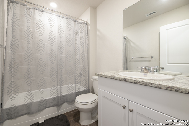 Image 16 of 26 For 2857 Wolfcreek