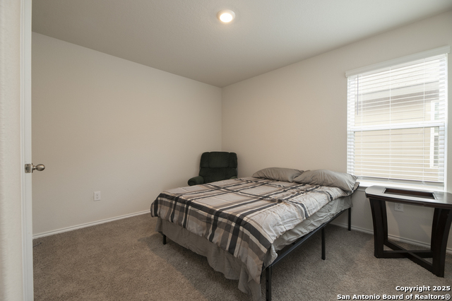 Image 17 of 26 For 2857 Wolfcreek