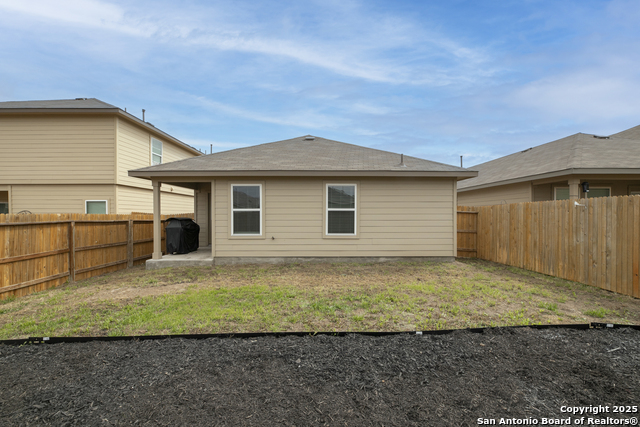 Image 22 of 26 For 2857 Wolfcreek