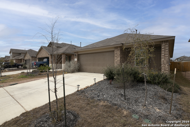 Image 24 of 26 For 2857 Wolfcreek