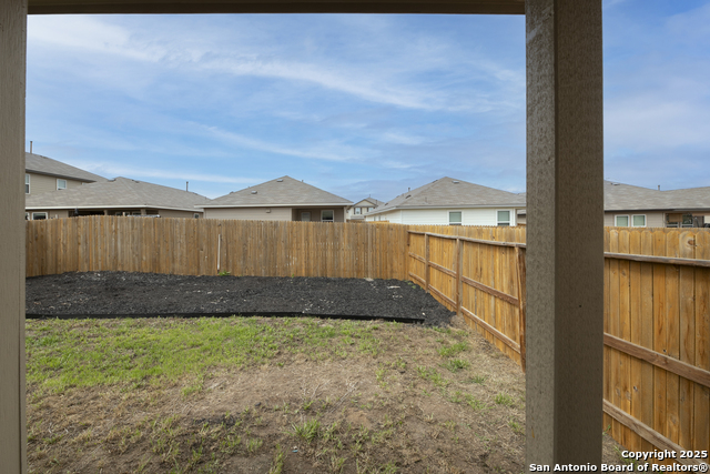 Image 25 of 26 For 2857 Wolfcreek