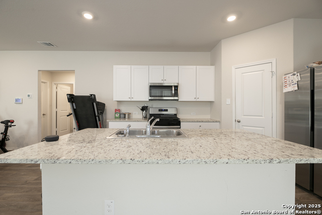 Image 5 of 26 For 2857 Wolfcreek