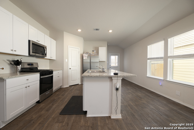 Image 6 of 26 For 2857 Wolfcreek