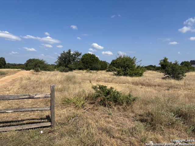 Details for 1117 Vintage Way, New Braunfels, TX 78132
