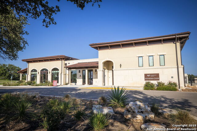 Image 11 of 12 For 1117 Vintage Way