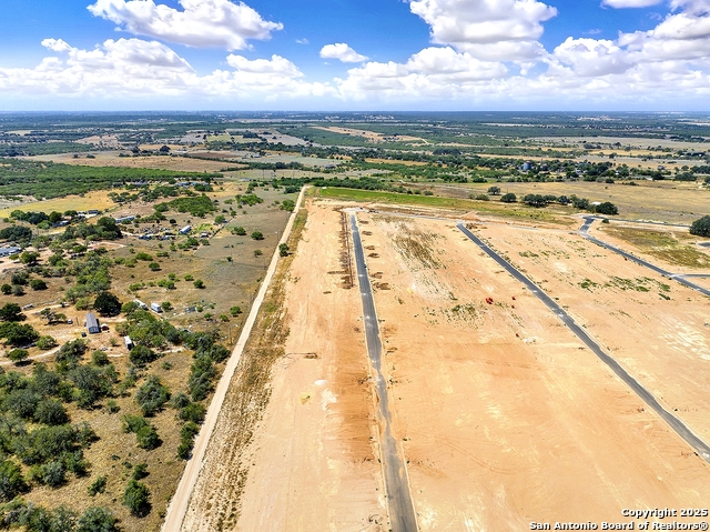 Listing photo id 3 for Block 1 Lot 8 Black Willow Way