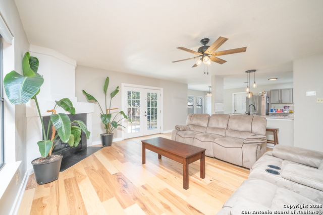 Image 12 of 26 For 2606 Diamond Hill Dr