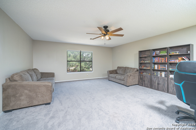 Image 15 of 26 For 2606 Diamond Hill Dr