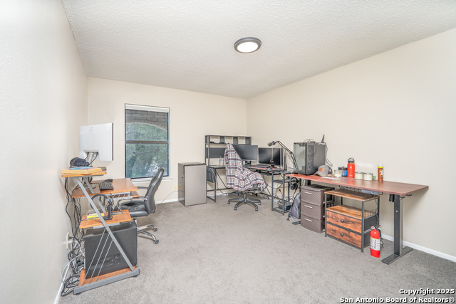Image 17 of 26 For 2606 Diamond Hill Dr