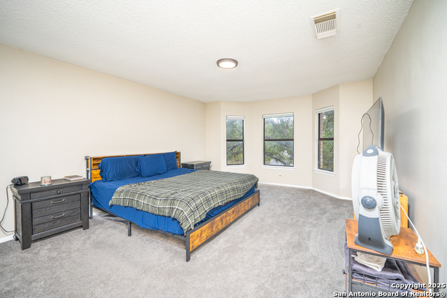 Image 18 of 26 For 2606 Diamond Hill Dr