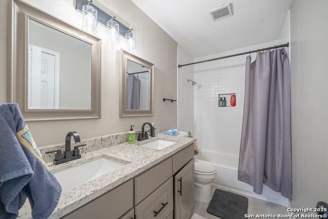 Image 19 of 26 For 2606 Diamond Hill Dr