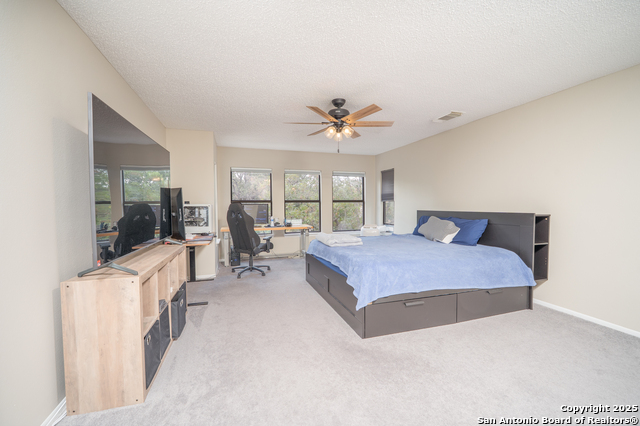 Image 20 of 26 For 2606 Diamond Hill Dr