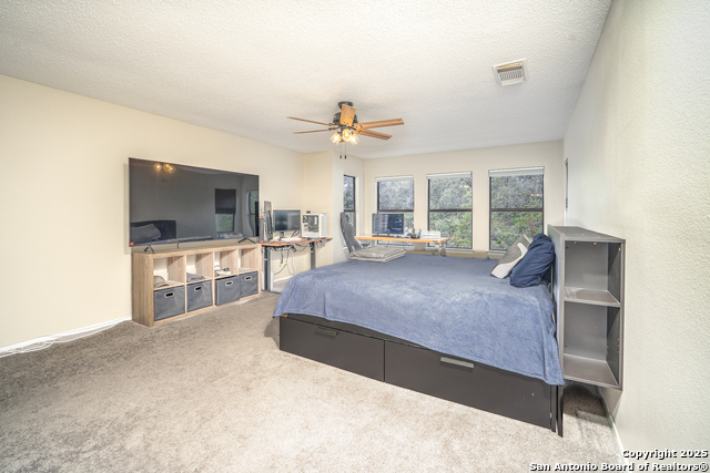 Image 21 of 26 For 2606 Diamond Hill Dr