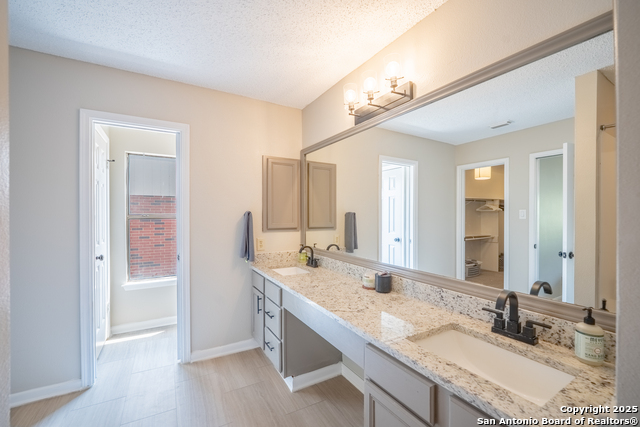 Image 22 of 26 For 2606 Diamond Hill Dr