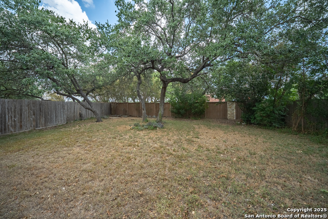Image 26 of 26 For 2606 Diamond Hill Dr