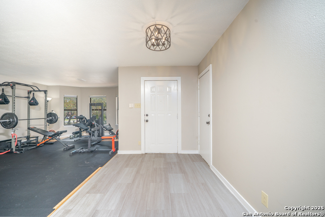 Image 4 of 26 For 2606 Diamond Hill Dr