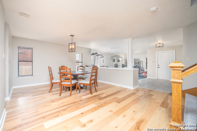 Image 6 of 26 For 2606 Diamond Hill Dr