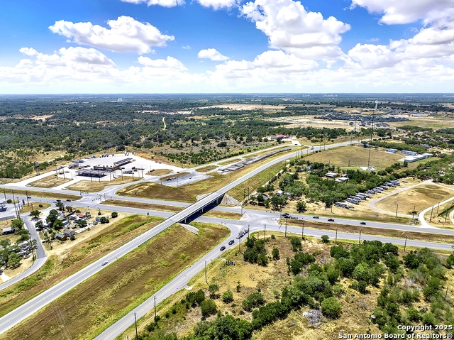 Image 14 of 15 For Block 1 Lot 9 Black Willow Way