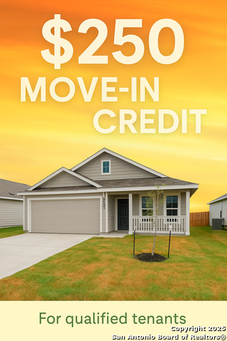 Image 1 of 16 For 2623 Pechora Pipit