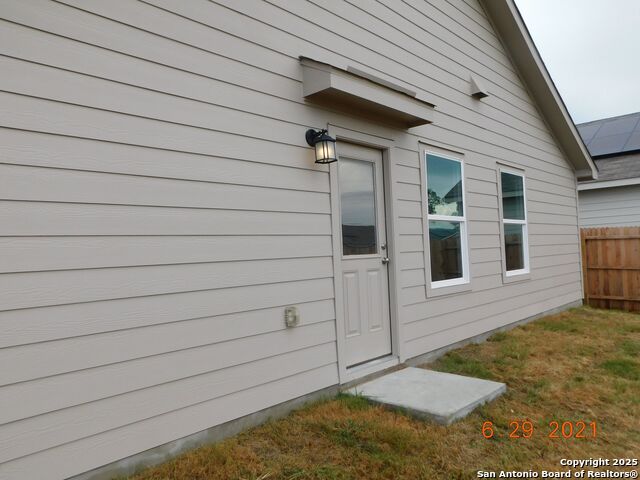 Image 15 of 16 For 2623 Pechora Pipit