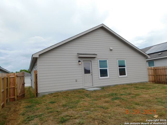 Image 16 of 16 For 2623 Pechora Pipit