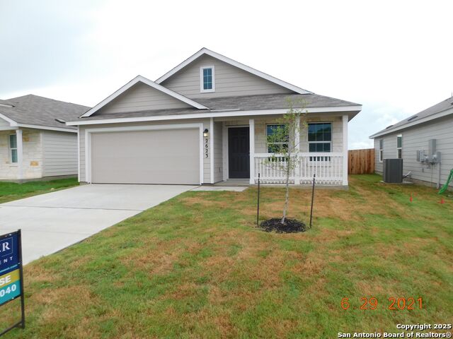 Image 2 of 16 For 2623 Pechora Pipit