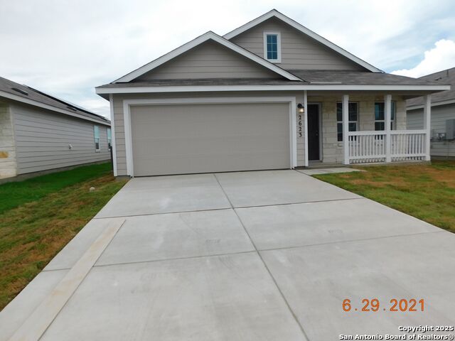 Image 3 of 16 For 2623 Pechora Pipit