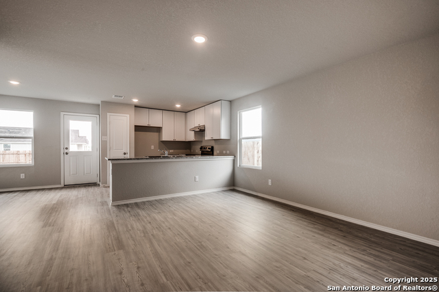 Image 4 of 16 For 2623 Pechora Pipit