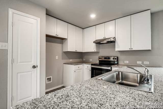 Image 8 of 16 For 2623 Pechora Pipit