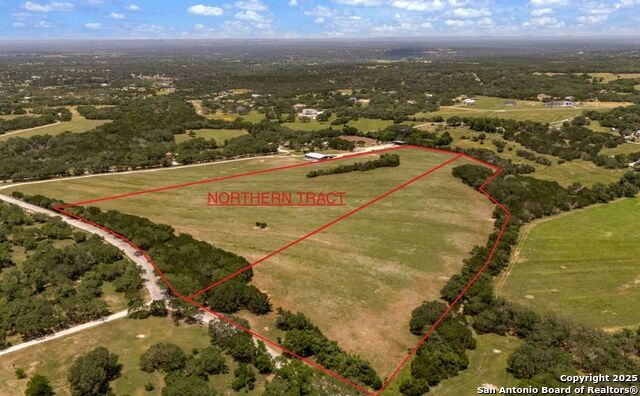 Details for Tbd Lewis (northern Tract), Boerne, TX 78006