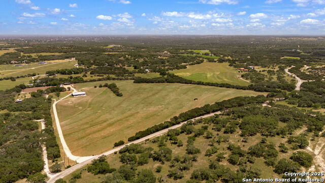 Listing photo id 8 for Tbd Lewis (northern Tract)