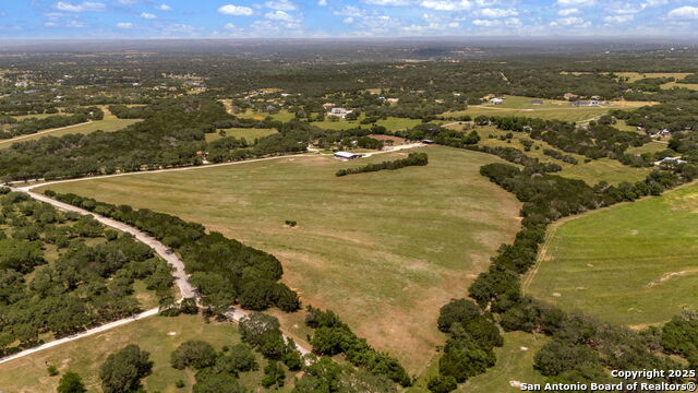 Listing photo id 10 for Tbd Lewis (northern Tract)