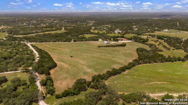 Listing photo id 11 for Tbd Lewis (northern Tract)