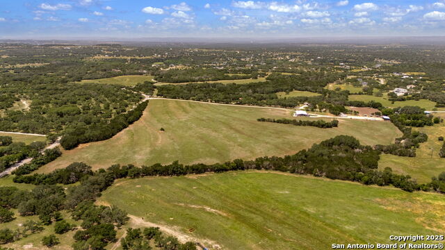 Listing photo id 12 for Tbd Lewis (northern Tract)