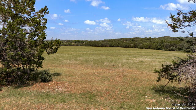 Listing photo id 14 for Tbd Lewis (northern Tract)