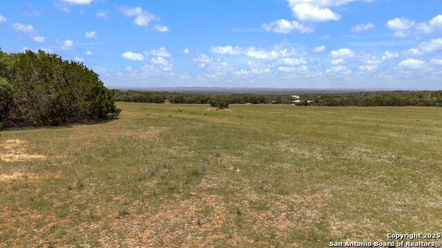 Listing photo id 15 for Tbd Lewis (northern Tract)