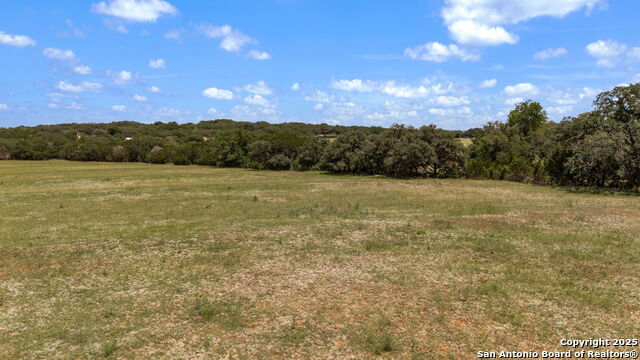 Listing photo id 16 for Tbd Lewis (northern Tract)