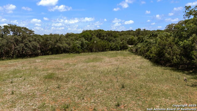 Listing photo id 17 for Tbd Lewis (northern Tract)