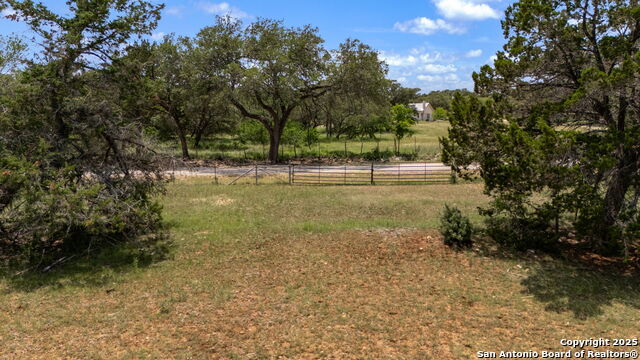 Listing photo id 18 for Tbd Lewis (northern Tract)