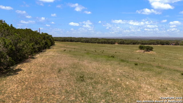 Listing photo id 19 for Tbd Lewis (northern Tract)