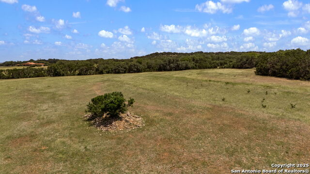 Listing photo id 20 for Tbd Lewis (northern Tract)